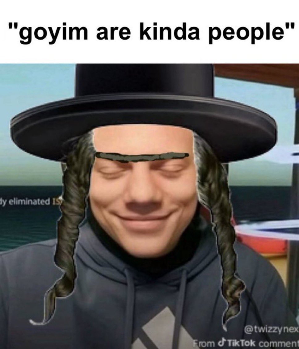 Iorghu 🏹❤️‍🔥 (@ciormoiag) on Twitter photo 