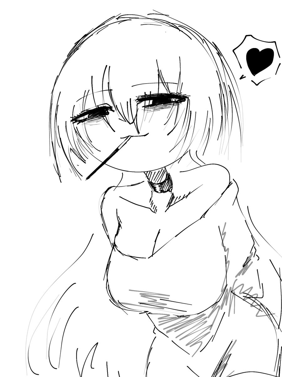 <a href="/yo_momo_u/">よももぎり</a>