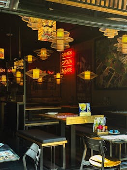 週末は夜景見たい