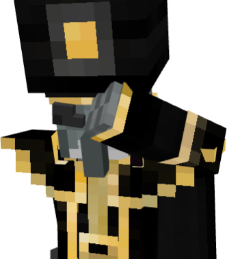 IllagerWither's tweet photo. Ringeris.Mardolsann,The Magispeller Emperor
#illageroc #illager #Minecraft #illageandspillage https://t.co/pJqTnTvj6N