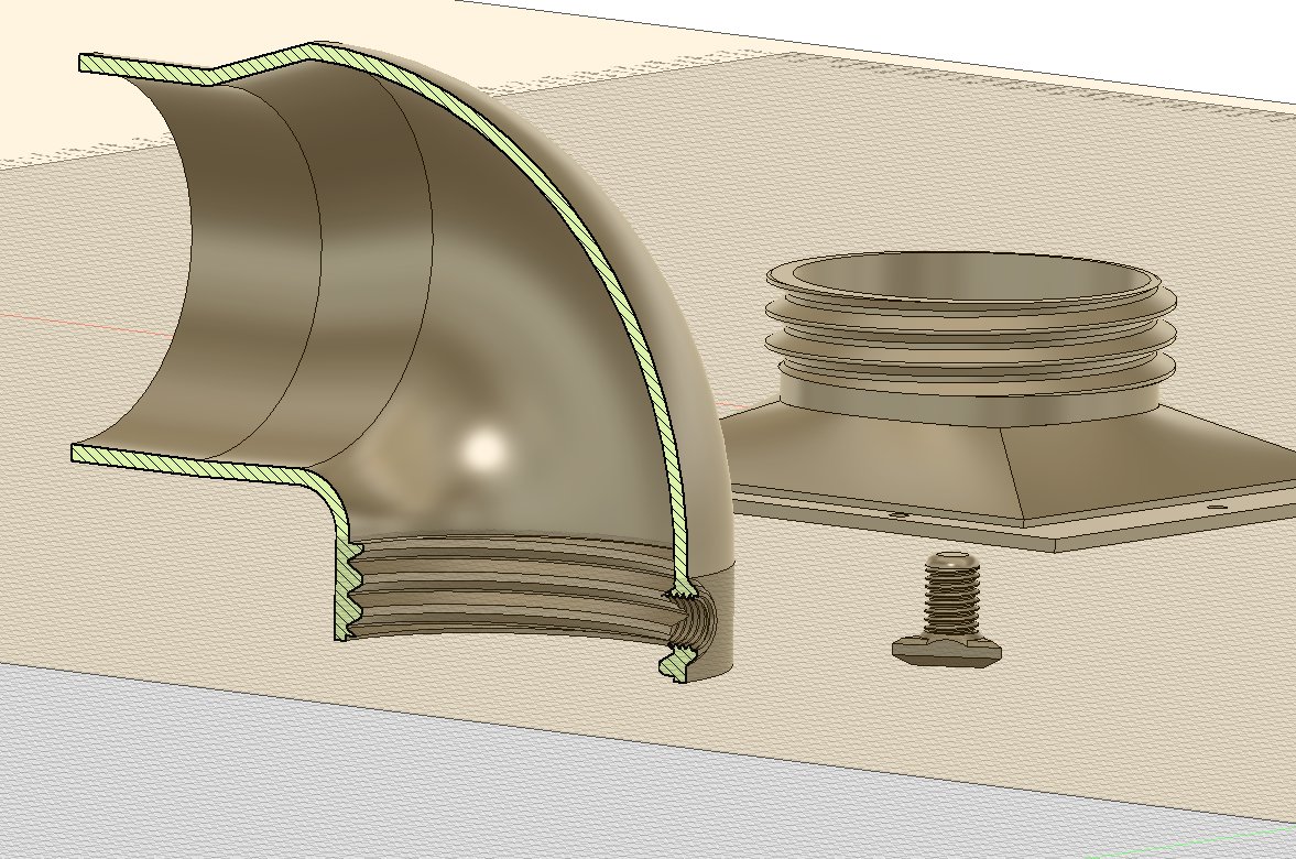 issei (@issei0008) / Posts / X