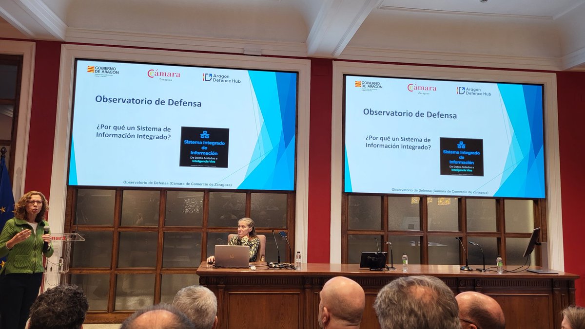 Javier Allué Sus tweet media