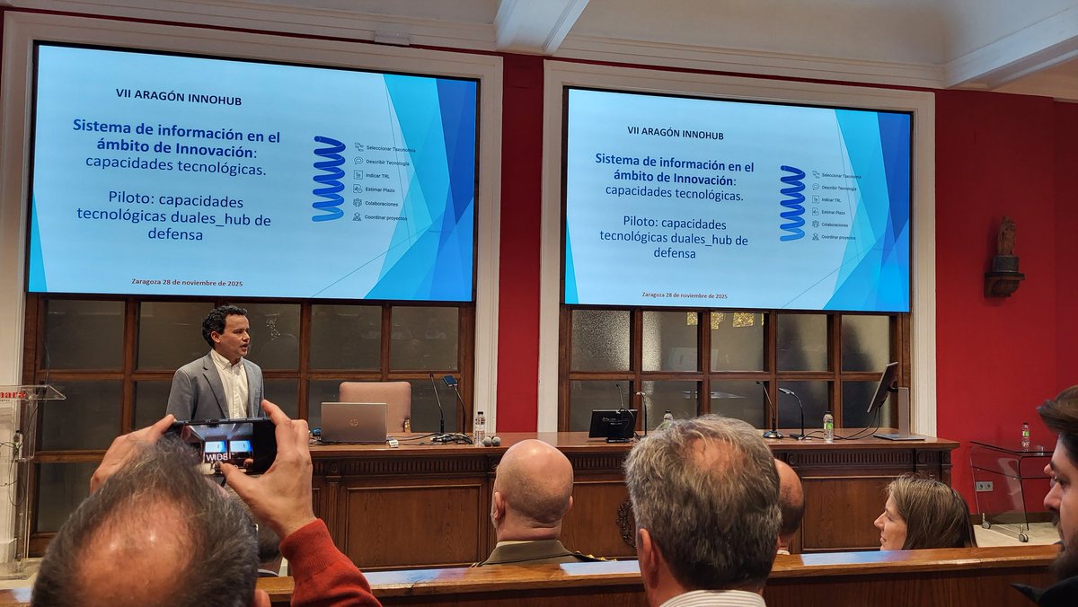 Javier Allué Sus tweet media