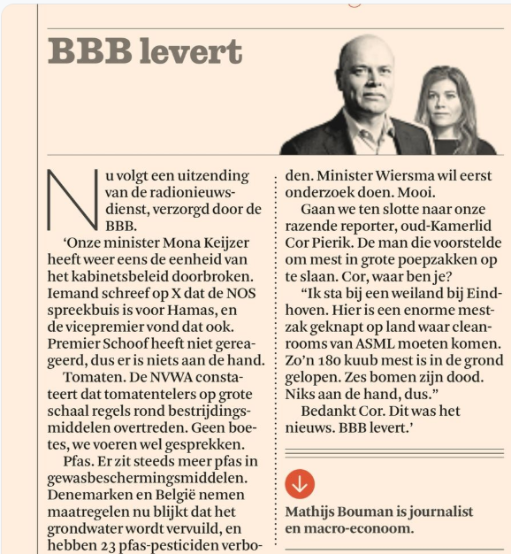 DooitzeNauta's tweet photo. @hansvantelling https://t.co/A25FhpqGWk