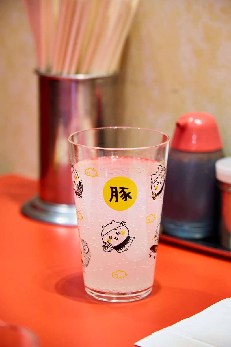 ちいかわグッズ公式 (@chiikawa_kouhou) / Posts / X