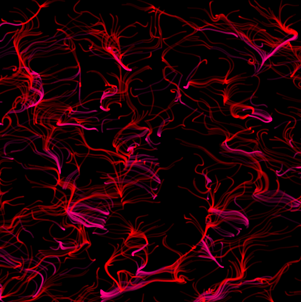 ななせ (@nanase80) / Posts / X