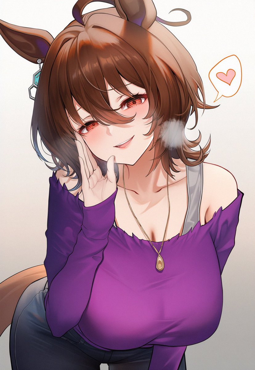 てとりん/Tetorin (@teetorin_art) / Posts / X