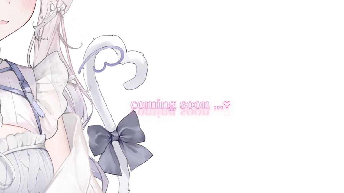 碧衣うい💘🧷VTuber準備中 (@aoi_uii) / Posts / X