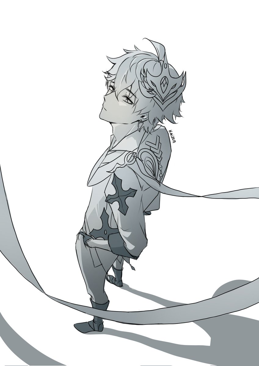 黄たんページ KZ1000 イエローボール Z1外装+BEETアルフィン｜340万円｜旧車・絶版