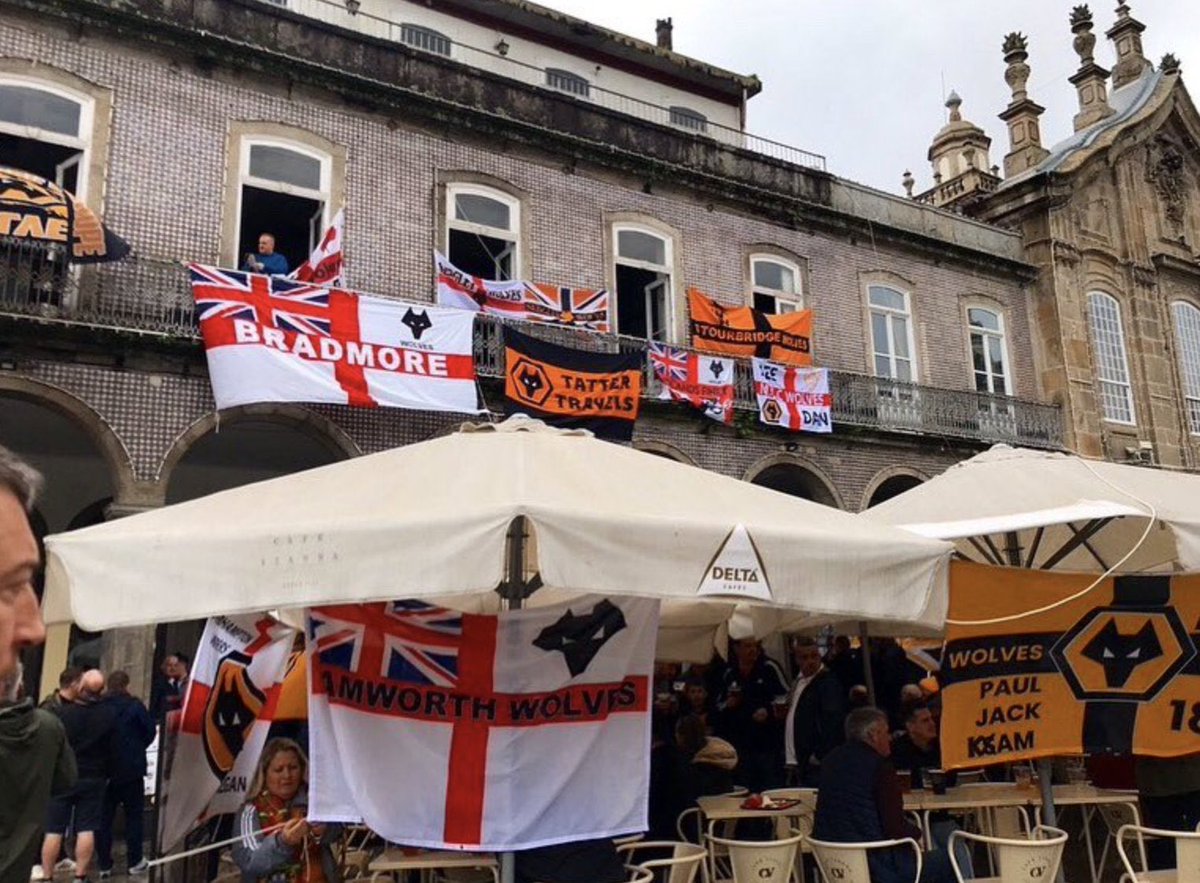 ຮς๏ŧŧ tweet media