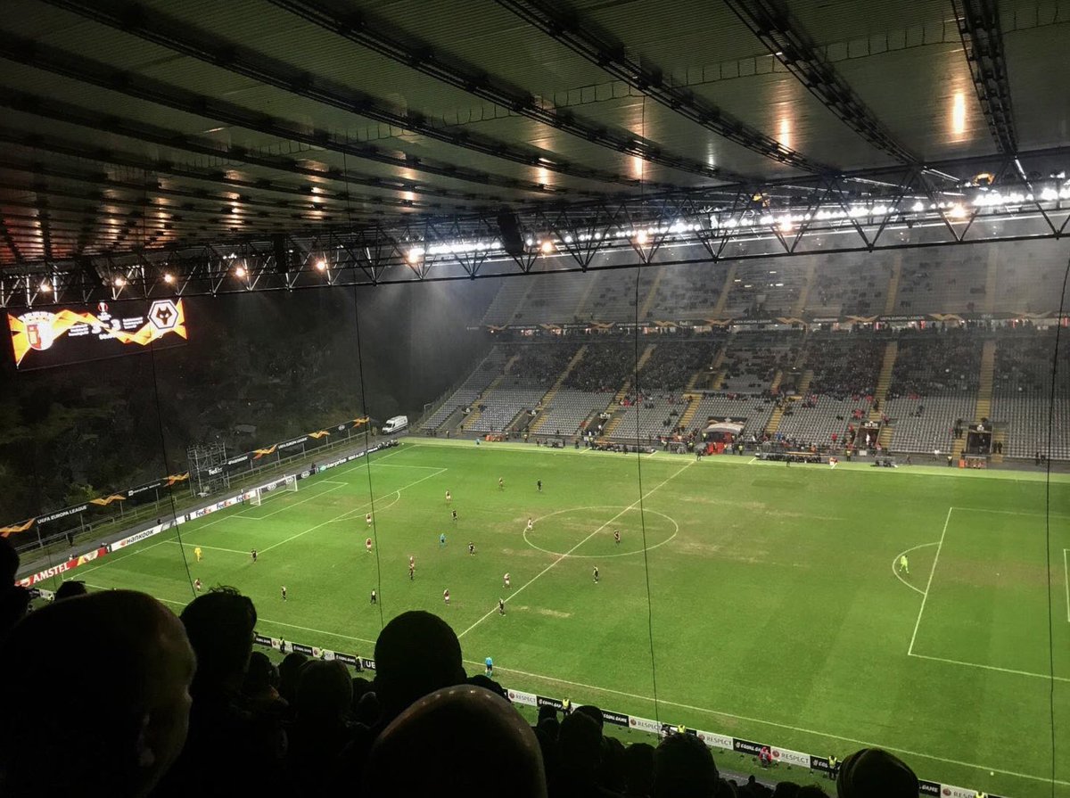 ຮς๏ŧŧ tweet media