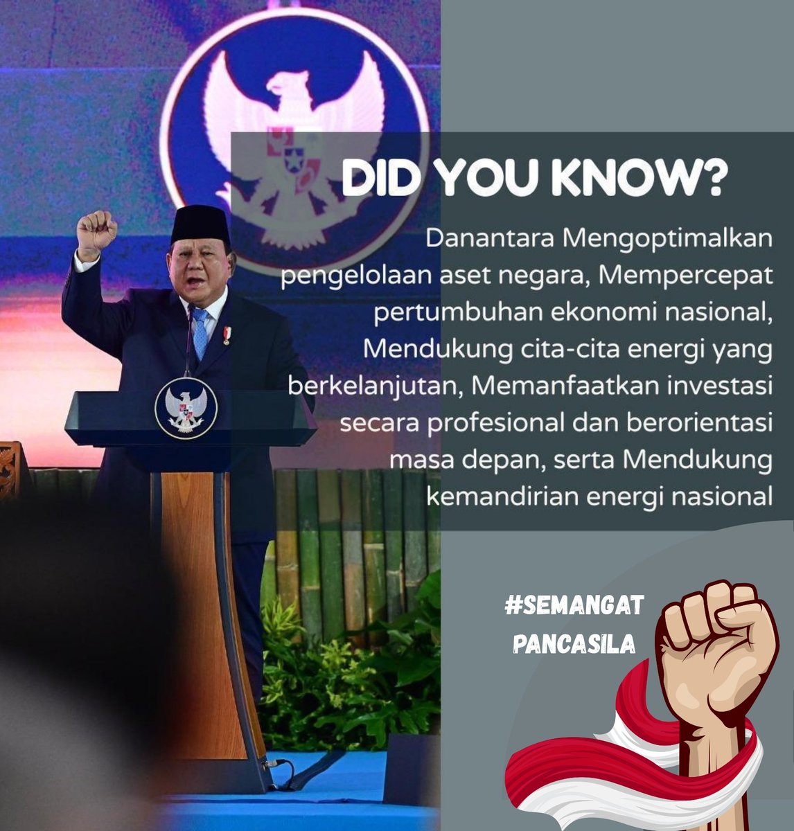 LangkahBaikid tweet media