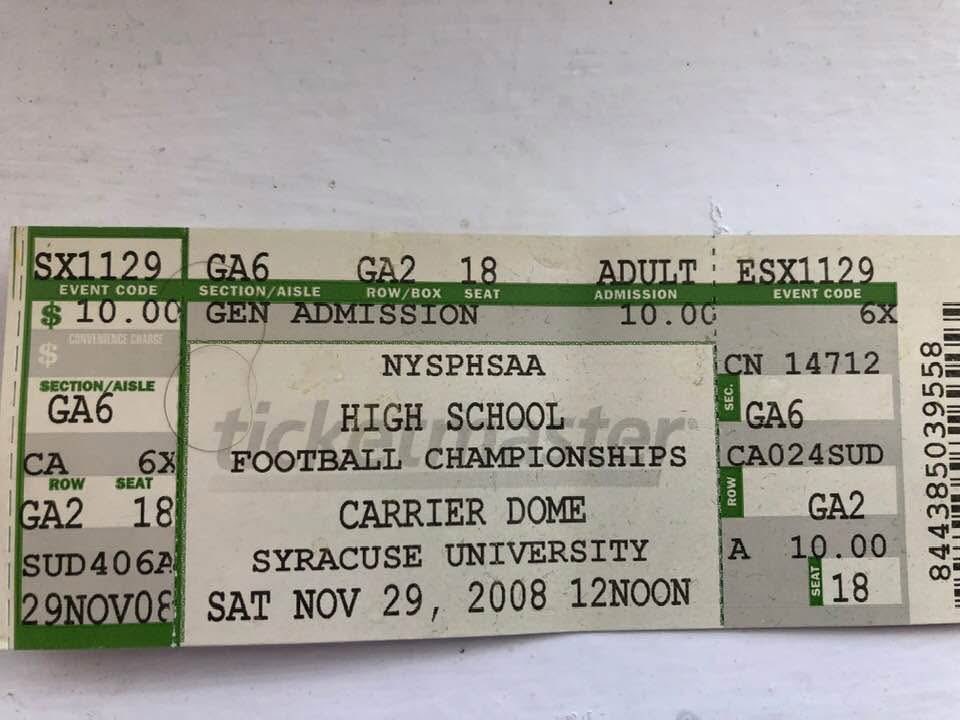 Tommy J Moore Sr (@tommyjmooresr2) on Twitter photo 