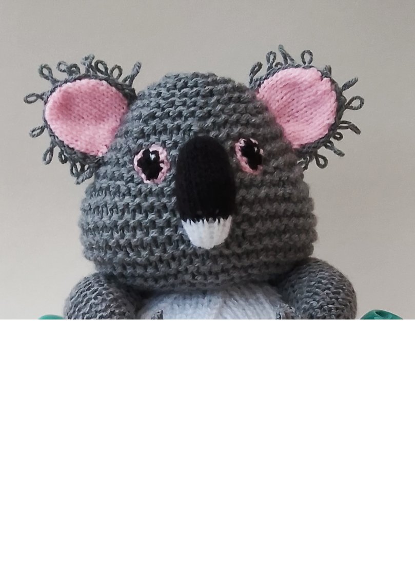 🐨🫖 Hug your teapot in handmade charm — the Koala Tea Cosy knitting pattern is irresistibly cute and cuddly!
 teacosyfolk.co.uk/koala-tea-cosy…
#KnittingPattern #TeaCosy #Handmade #Crafts #KnittingCommunity #Yarn #Knittersofinstagram #TextileArt #Australia #koala #Knitting #knit #tealover