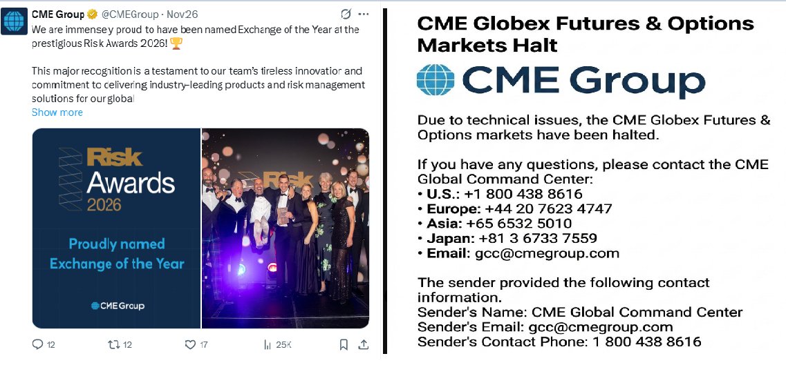 OneHotCode1's tweet image. How it started                             How it&apos;s going