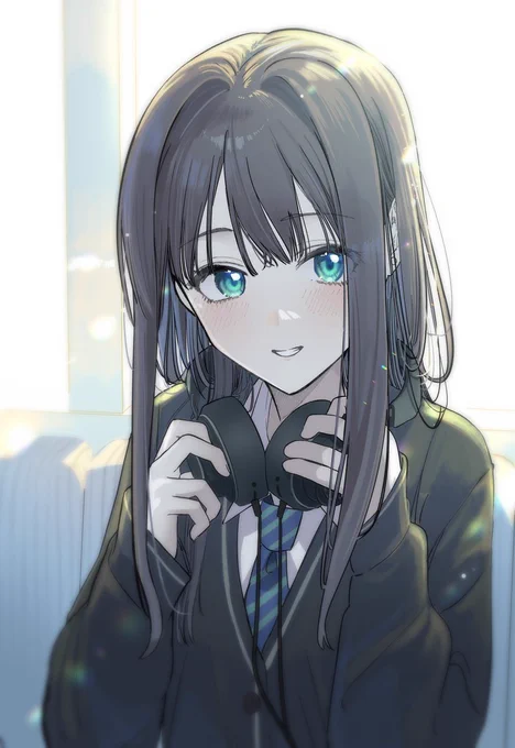 シンデレラガールズ14周年おめでとうございます イラストを見返していると、これだけの期間しぶりんを好きでいるんだなと、改めて実感させられました。 これからもよろしくお願いします #デレマス #デレマス14周年