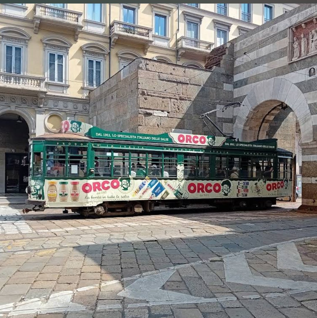 Gianna2119's tweet image. #AlphabetChallenge
#WeekVforVowels
&quot;Orco&quot;  Under Arch