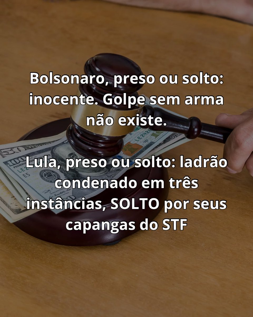 debora7888's tweet photo. @ingriddiascn @RosaneBonoro @CNNBrasil https://t.co/D6SwEIzC60