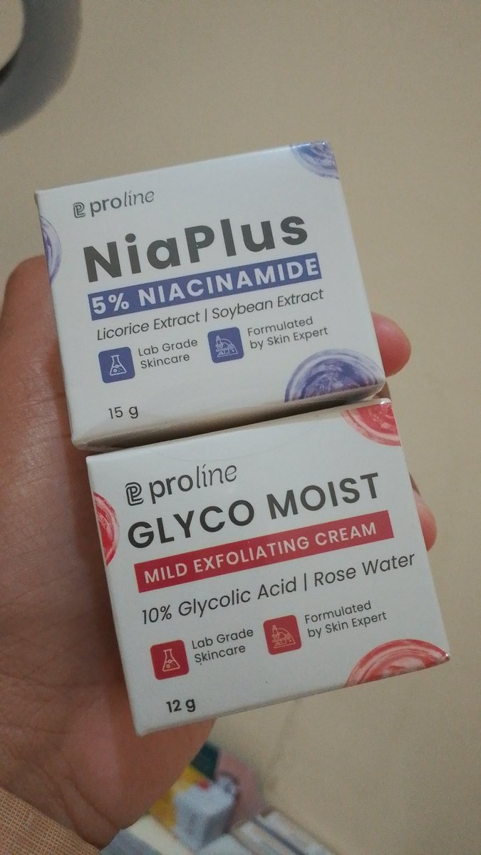 𝔽𝕒𝕣𝕚𝕙𝕒𝕥𝕦𝕝 𝔽𝕚𝕣𝕕𝕒𝕦𝕤𝕚 tweet media