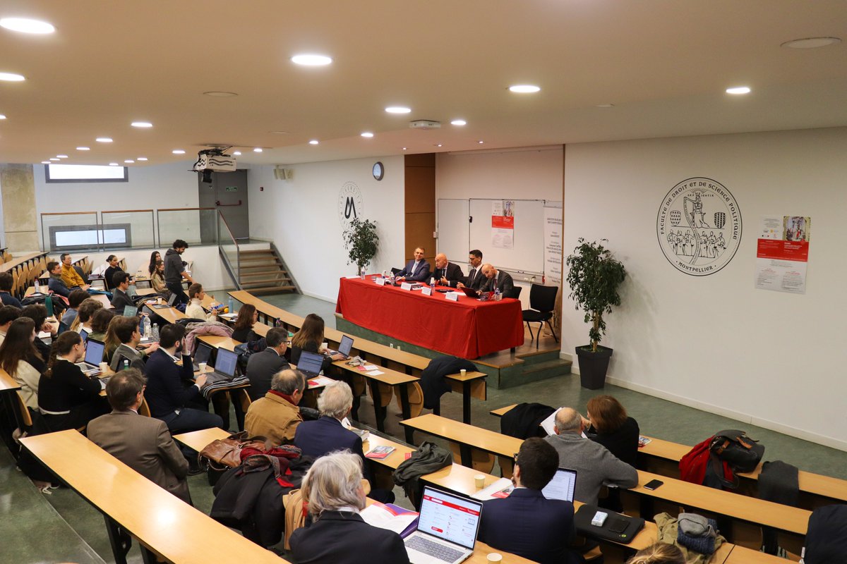 Philippe Augé tweet media