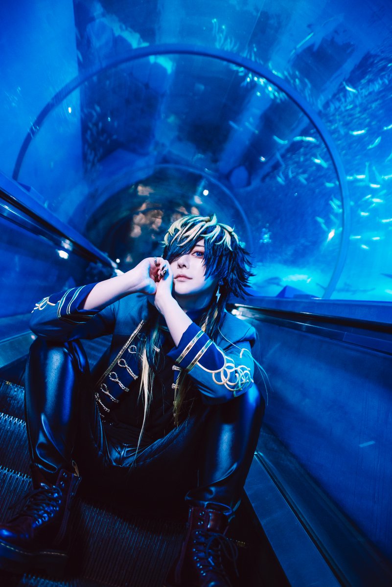 Dハロ命 ☆Dハロ2017☆ | 「うみのあるひ*」