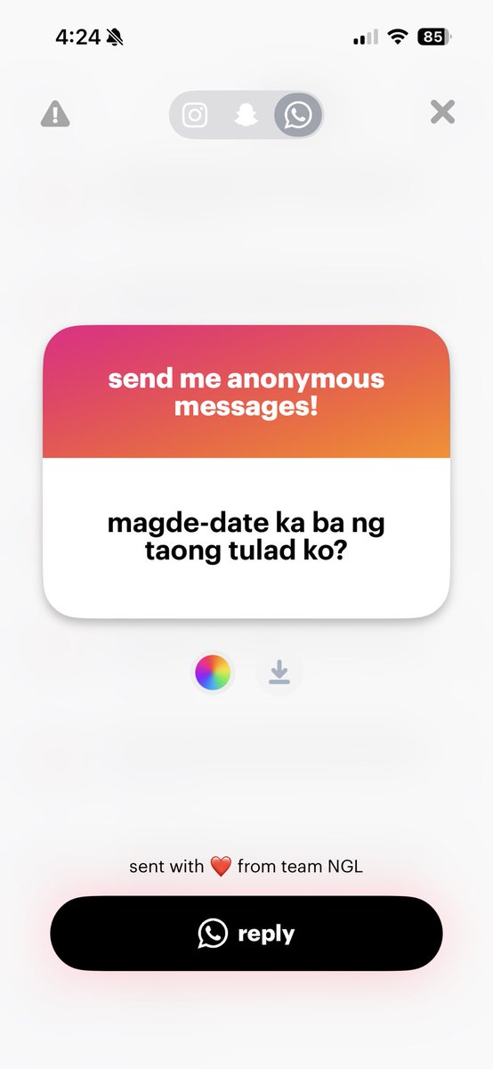 Vinnie, CPA tweet media