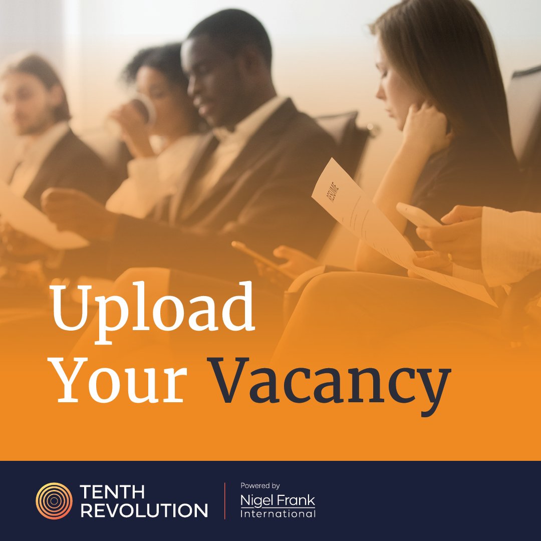 NigelFrank's tweet image. Short on time to hire? Upload your Microsoft Dynamics vacancy in minutes ⏱️ 

We’ll deliver shortlists of certified talent, fast 📥 Post your role today and we’ll handle the rest: eu1.hubs.ly/H0p_Tv_0

#TechRecruitment #Dynamics365 #NigelFrank