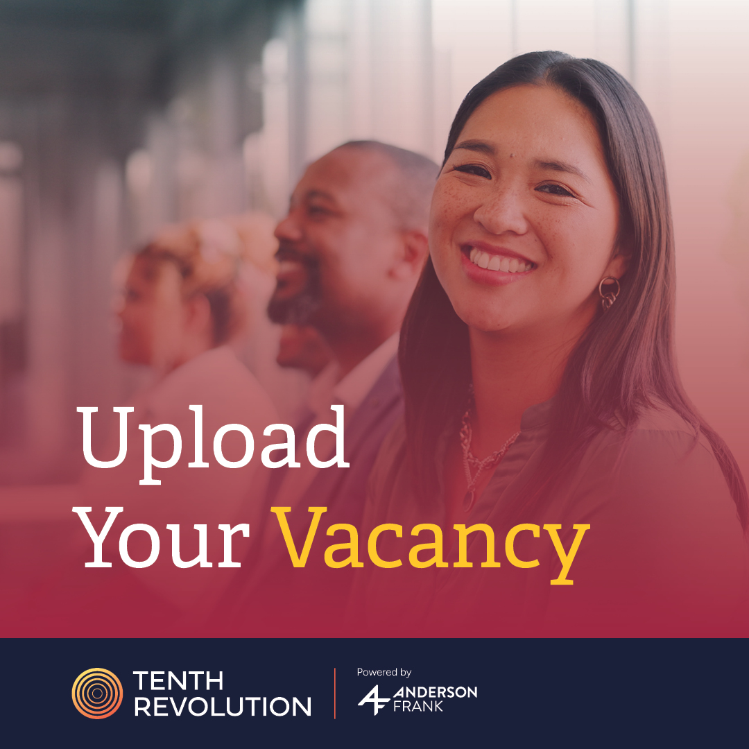 AndersonFrank_'s tweet image. Too many roles, not enough time? Upload your NetSuite vacancy and we’ll deliver shortlists fast 🧩🚀 

Certified talent, global reach, expert screening. Post your role today: eu1.hubs.ly/H0p_V6m0

#NetSuite #TechRecruitment #AndersonFrank