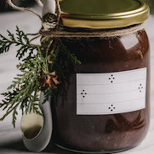 VintageKitchen_'s tweet image. Make your mincemeat well in advance to let the flavour mature. 🫐 🍎🍷

Try one of these 100 year old recipes.

#mincemeat #christmasrecipes #christmasiscoming