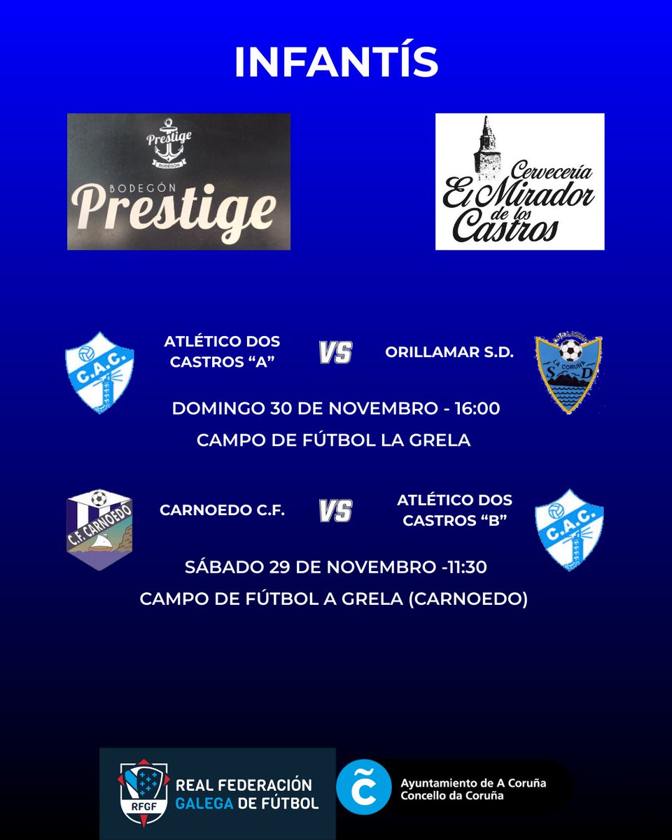 At. Castros tweet media