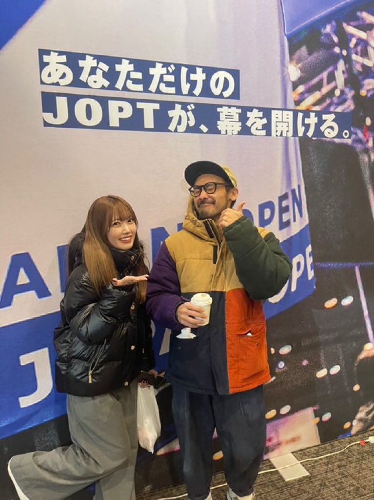 カンナ (@kan__nyan) / Posts / X