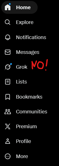 Stupid thing is taunting me