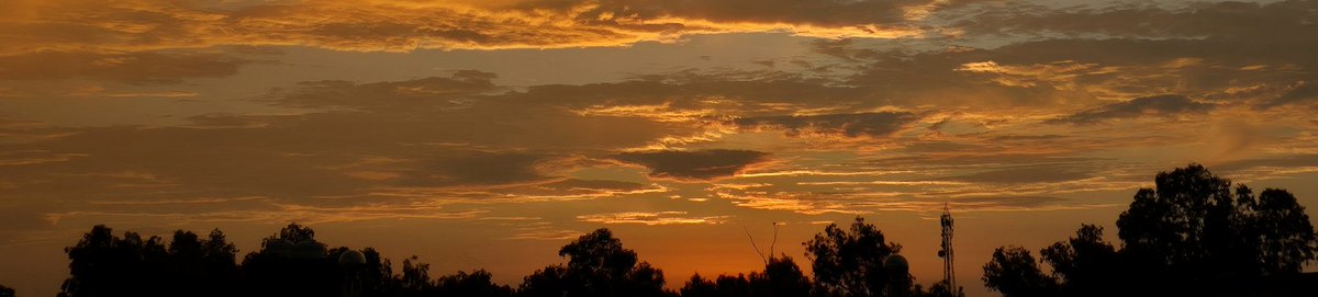 poohthebear0's tweet image. you are the sun