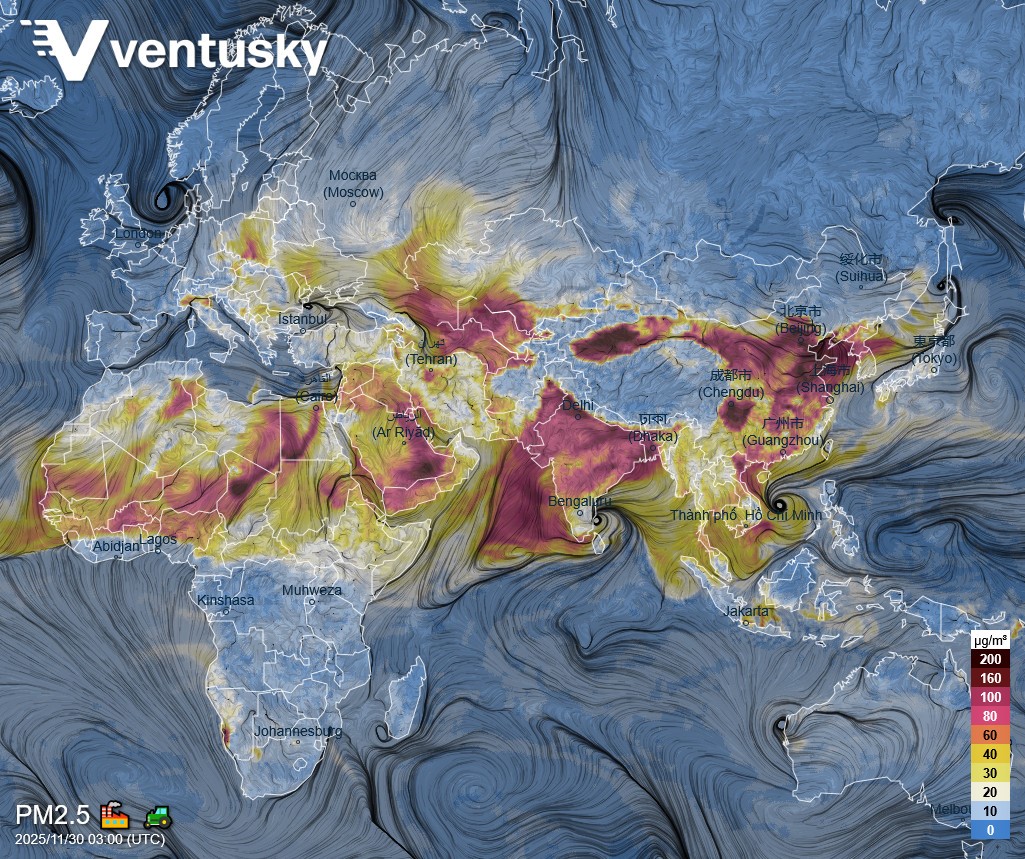 Air Quality ventusky.com/?p=34;82;2&l=p…