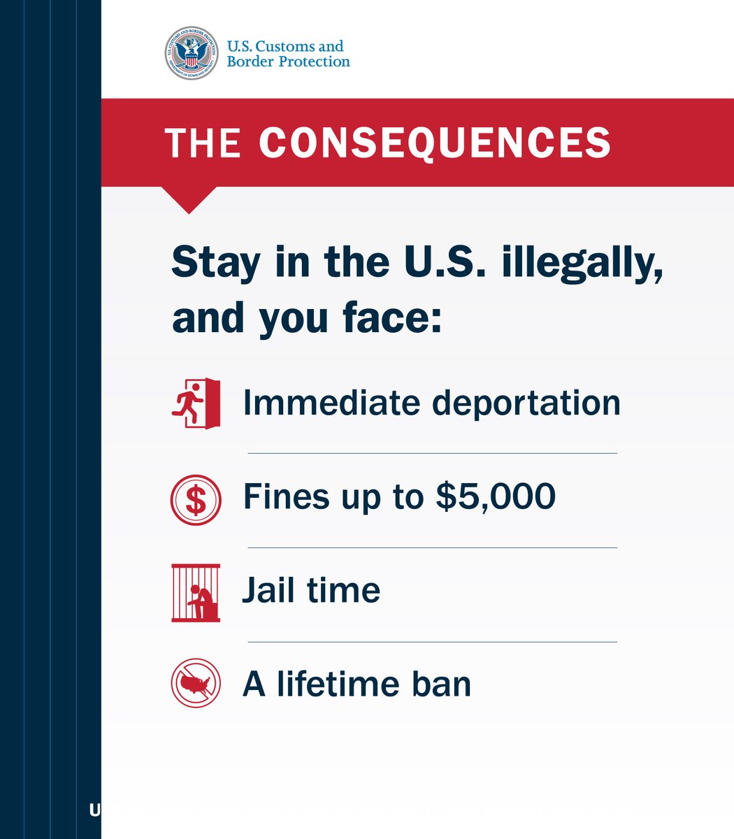 (A)Executive Asst. Commissioner Diane J. Sabatino tweet media