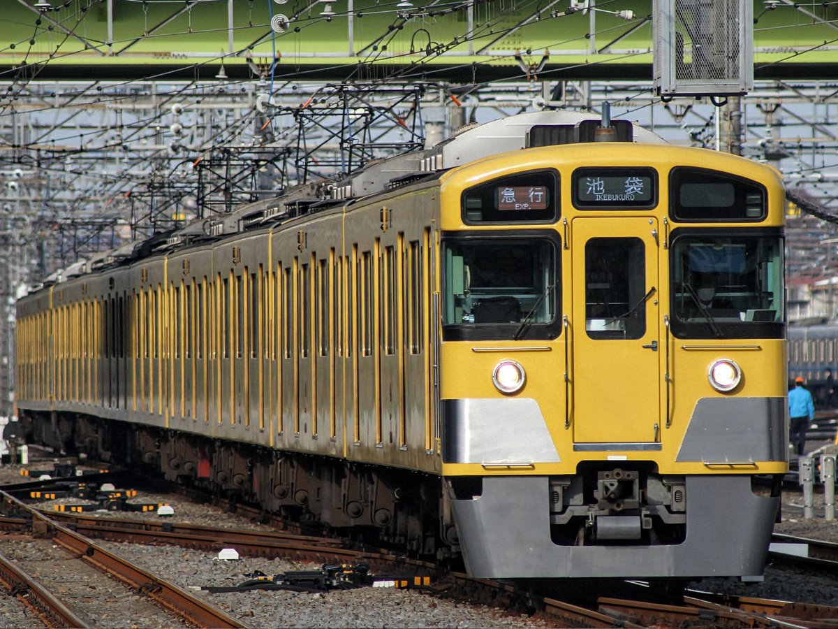 とろろん＠鉄道イラスト！ (@tororon_pic) / Posts / X