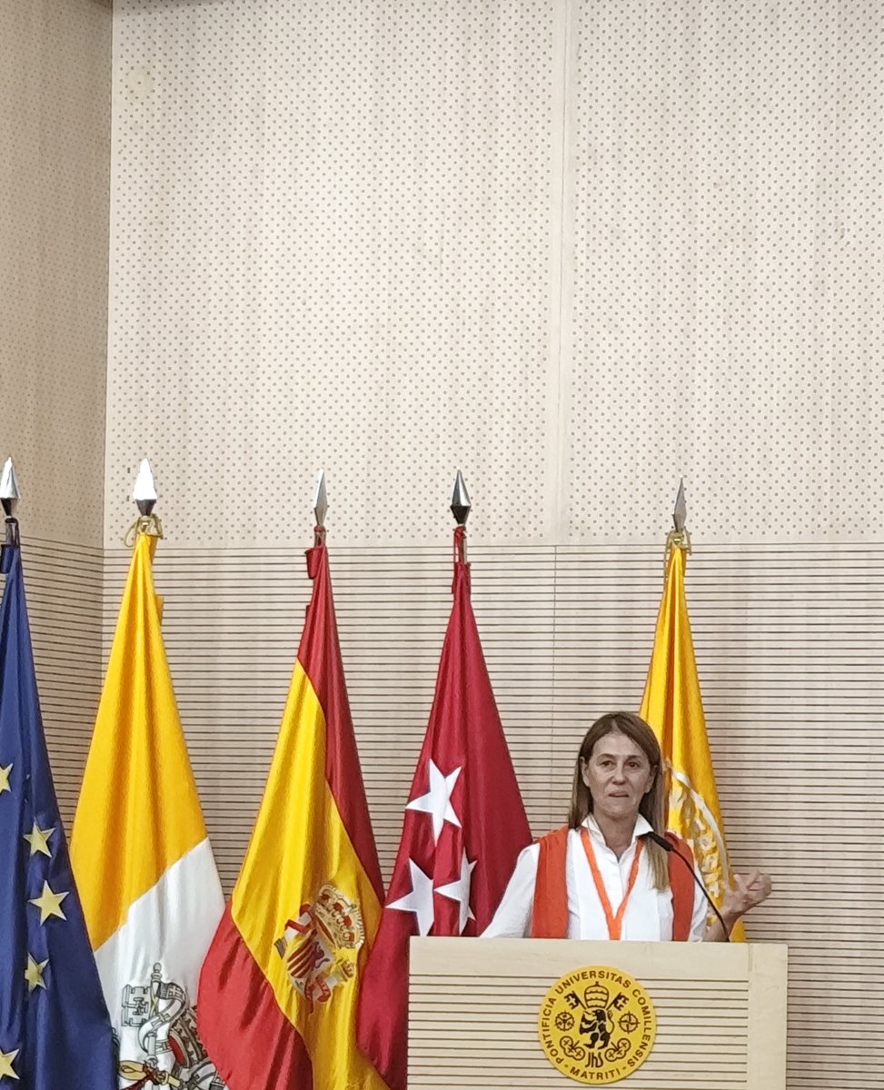 Red NAMUD tweet media