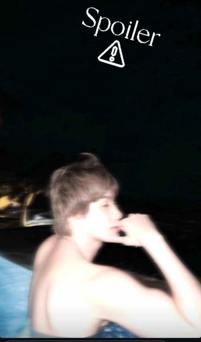 Nnatty2025's tweet image. SEÑOR SMART CHISANUPONG no juegues asi conmigo, sabes que tu hermana le puede dar un infarto y quien va ser el culpable? 🫵😂
 Te quiero 🥵☺️🩷✨️
Spoileeeer AAAAAA

#CSNP #SMART_CSNP 
#CallMeCSNP #SYRA🐦‍🔥