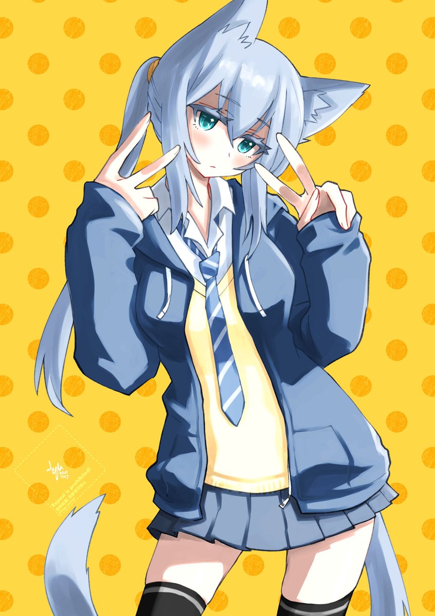 ゆきんこ (@Sah2O45629) / Posts / X