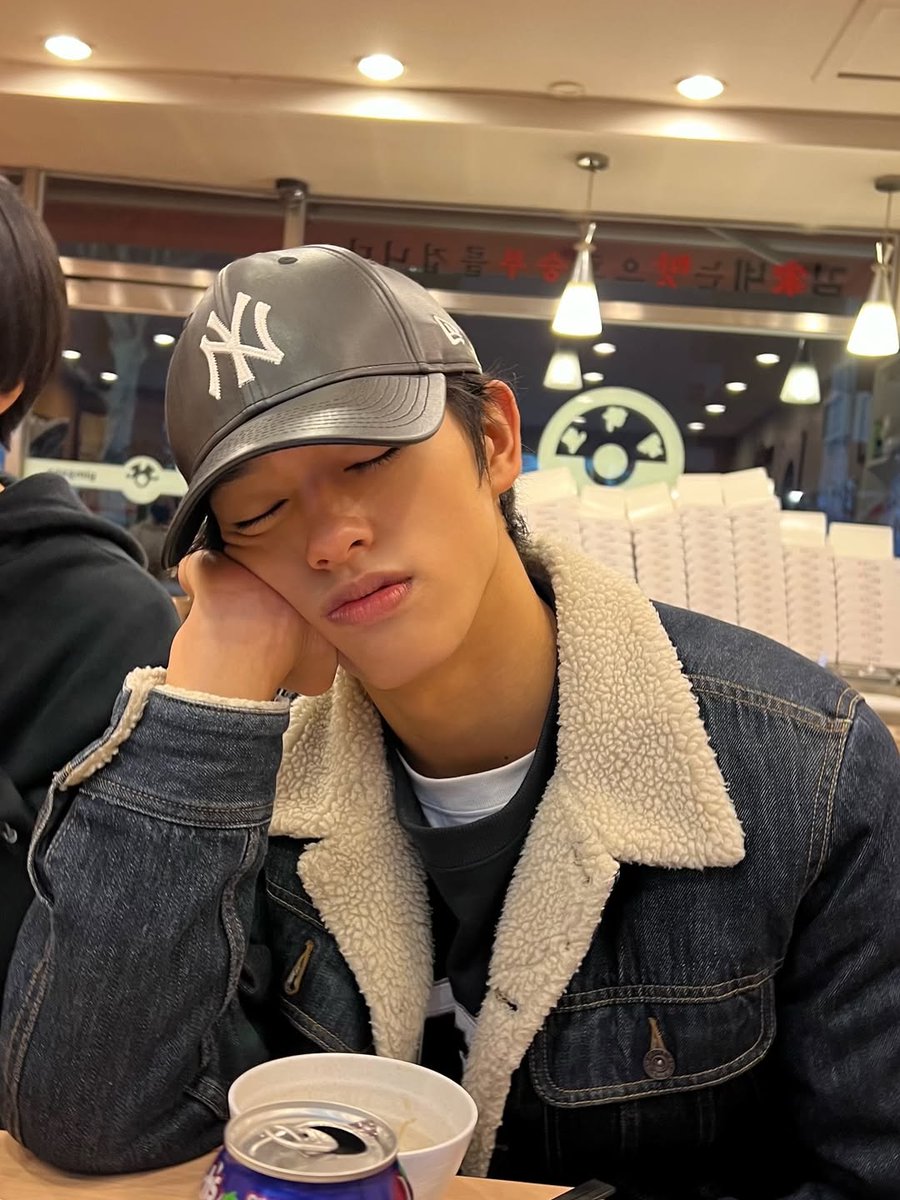 るんマミ (@c_jhl9) / Posts / X