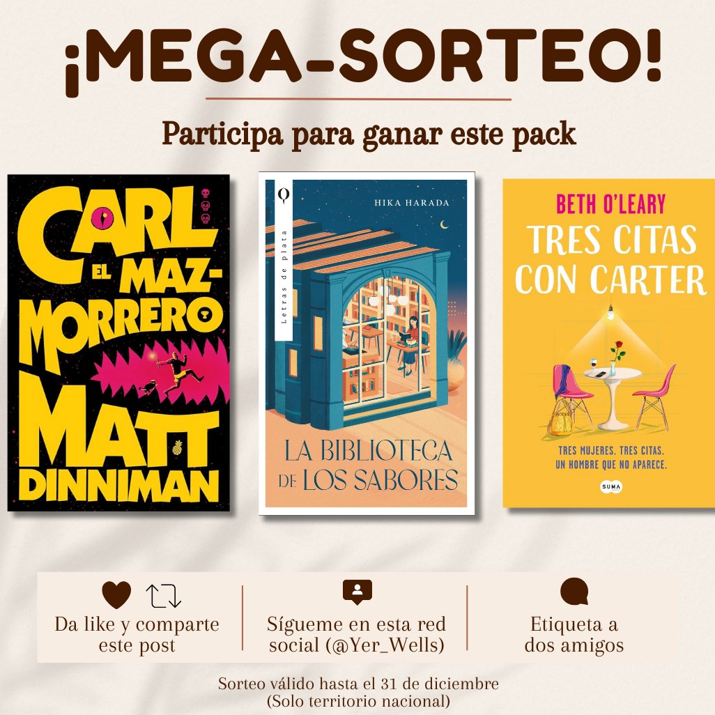 Yerai 📕Hasta que caiga la luna📕 tweet media