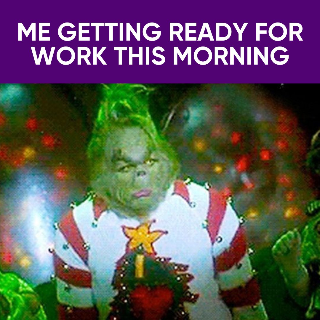 What advent calendar did you guys get this year? 🍫

#SocialLand #Christmas #TheGrinch