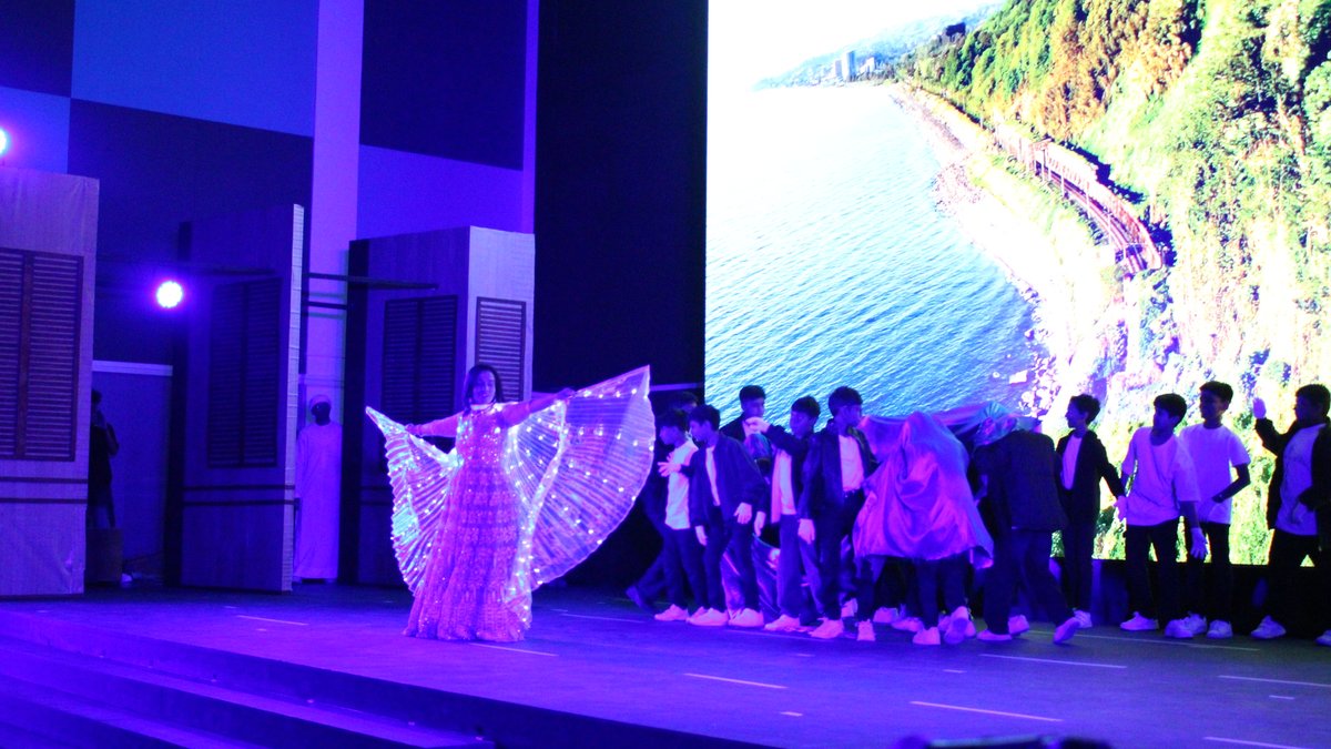 EID AL ETIHAD 🇦🇪🇦🇪