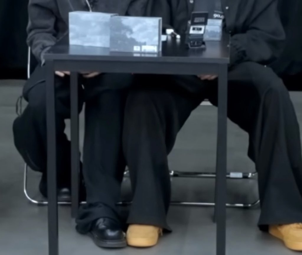 wonpapers's tweet image. GILA LU TONNEN