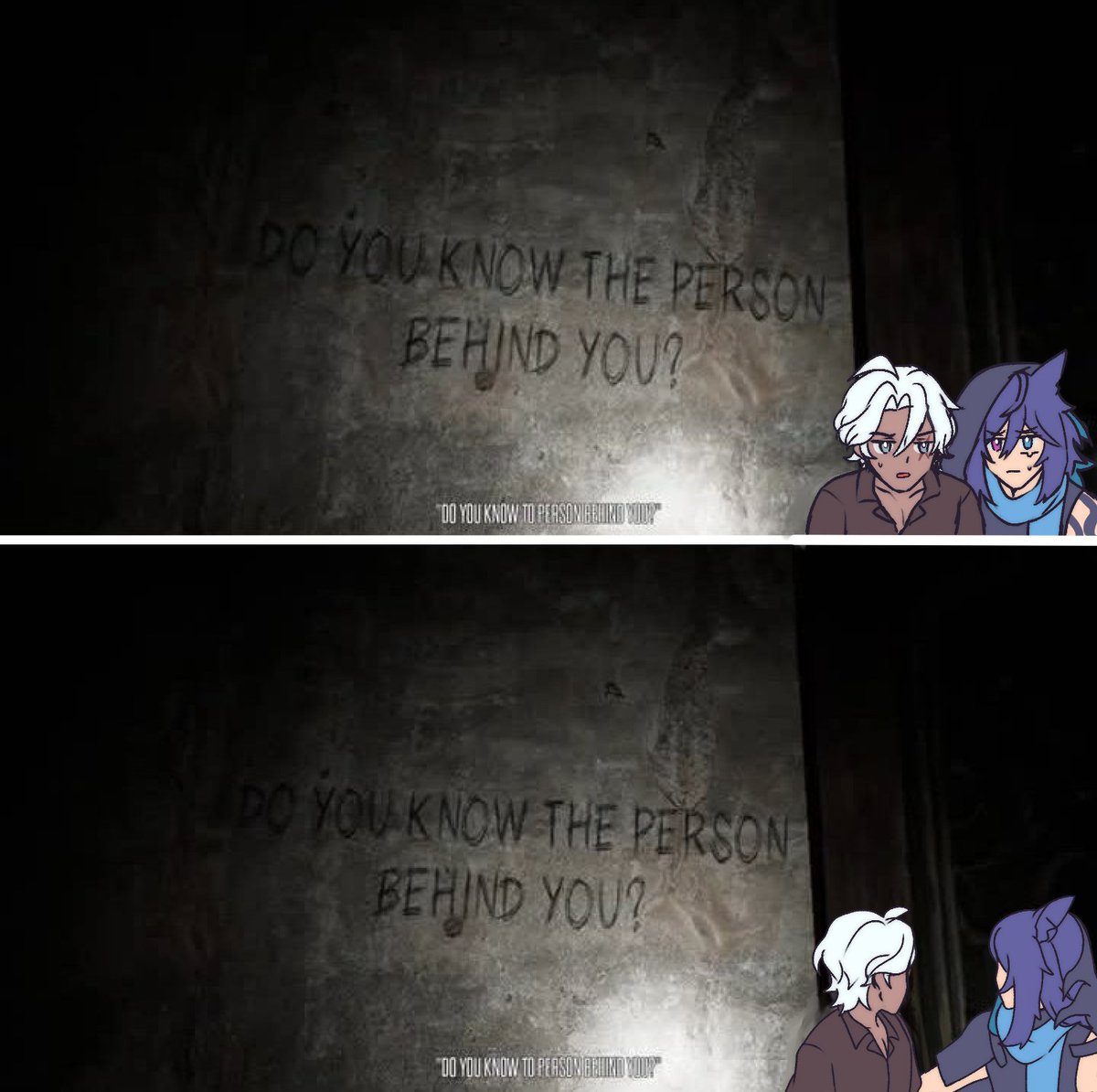 LontMond's tweet image. #Ifa #Ororon