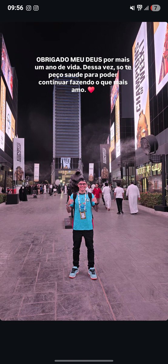 jotinhatm's tweet image. Obrigado meu Deus. Os balões subiram 🙏🙌