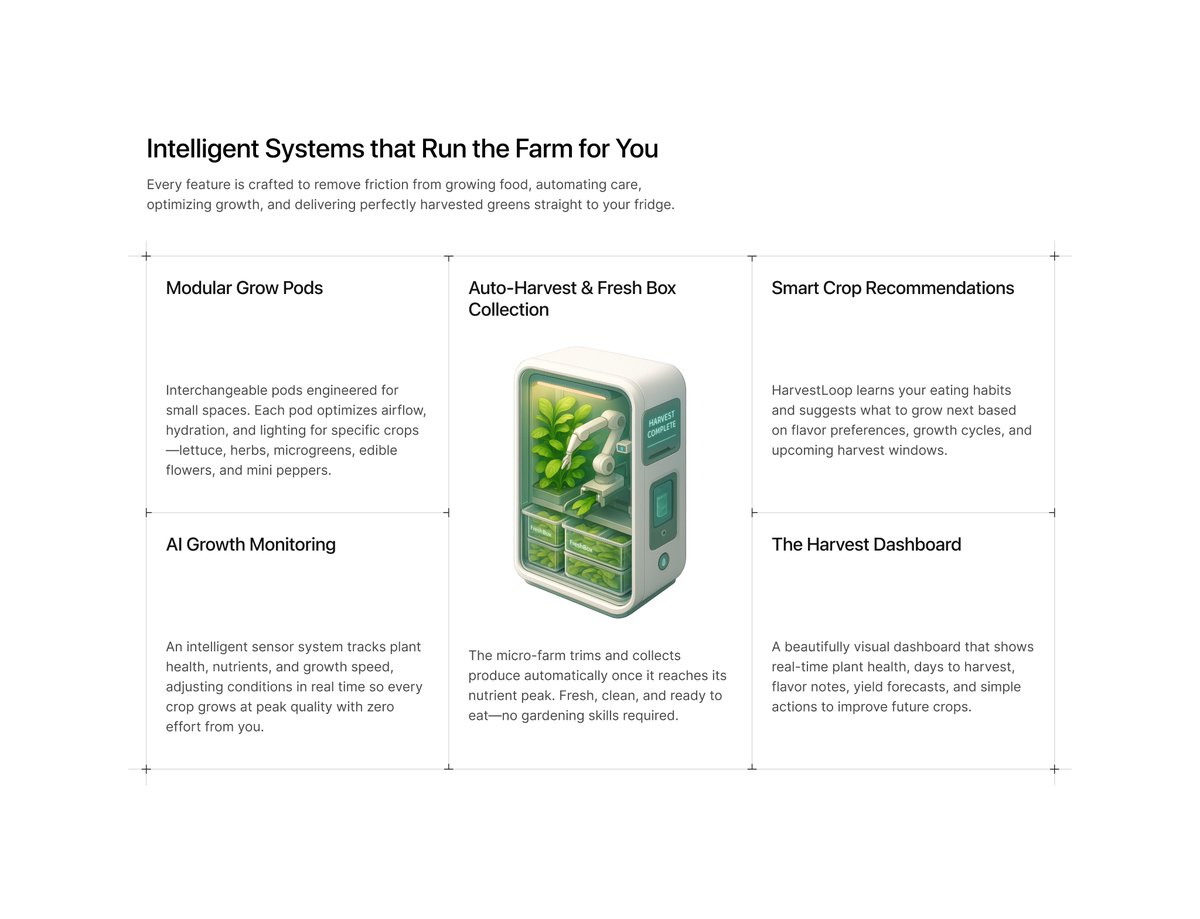 PEwaat's tweet image. Here are some concept designs for &apos;Features&apos; and &apos;How it works&apos; sections. Thoughts? 
#UIDesign
