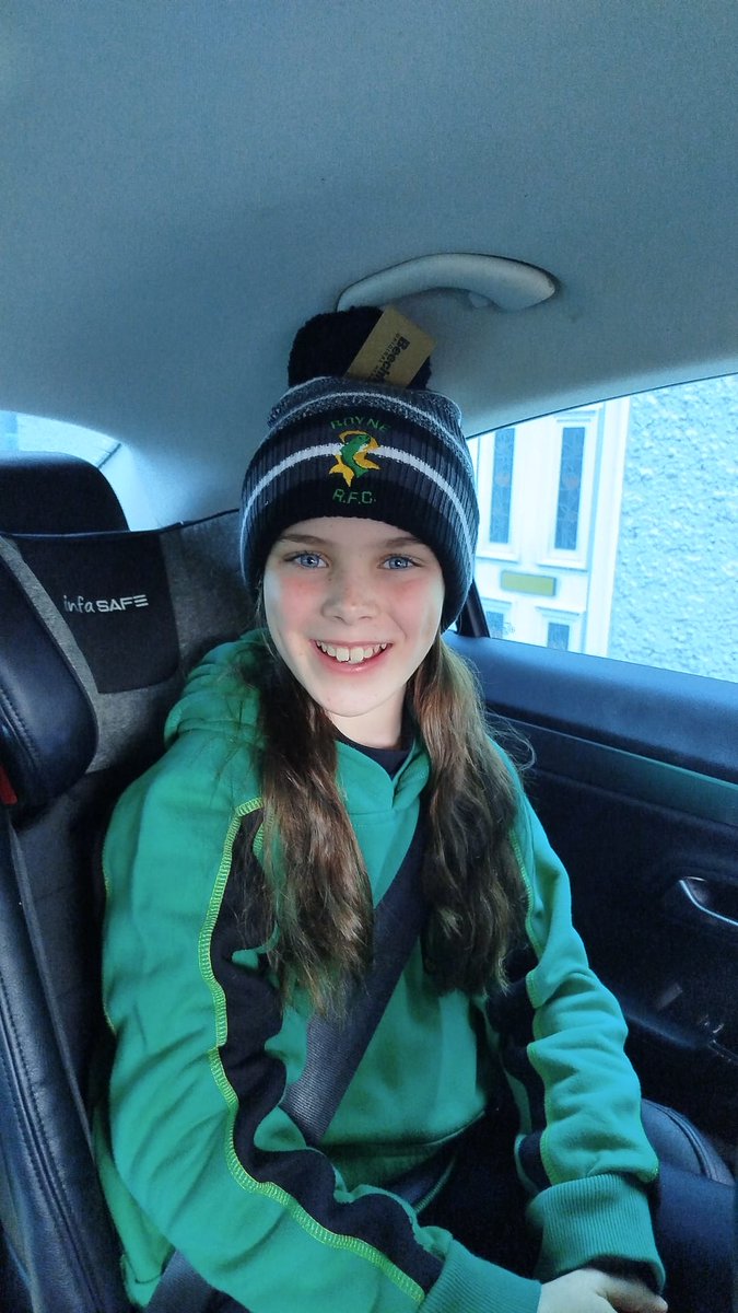 Boyne RFC tweet media