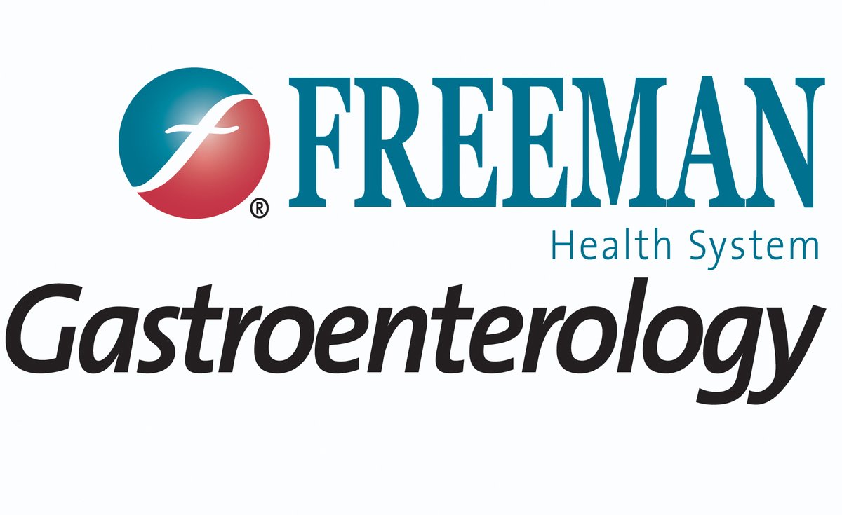 Freeman Facts – Did you know? In July 2011, Freeman Center for Digestive Health, the largest digestive health service provider in the region, opened for business. The center provides a wide variety of treatments and services for patients with gastrointestinal conditions.