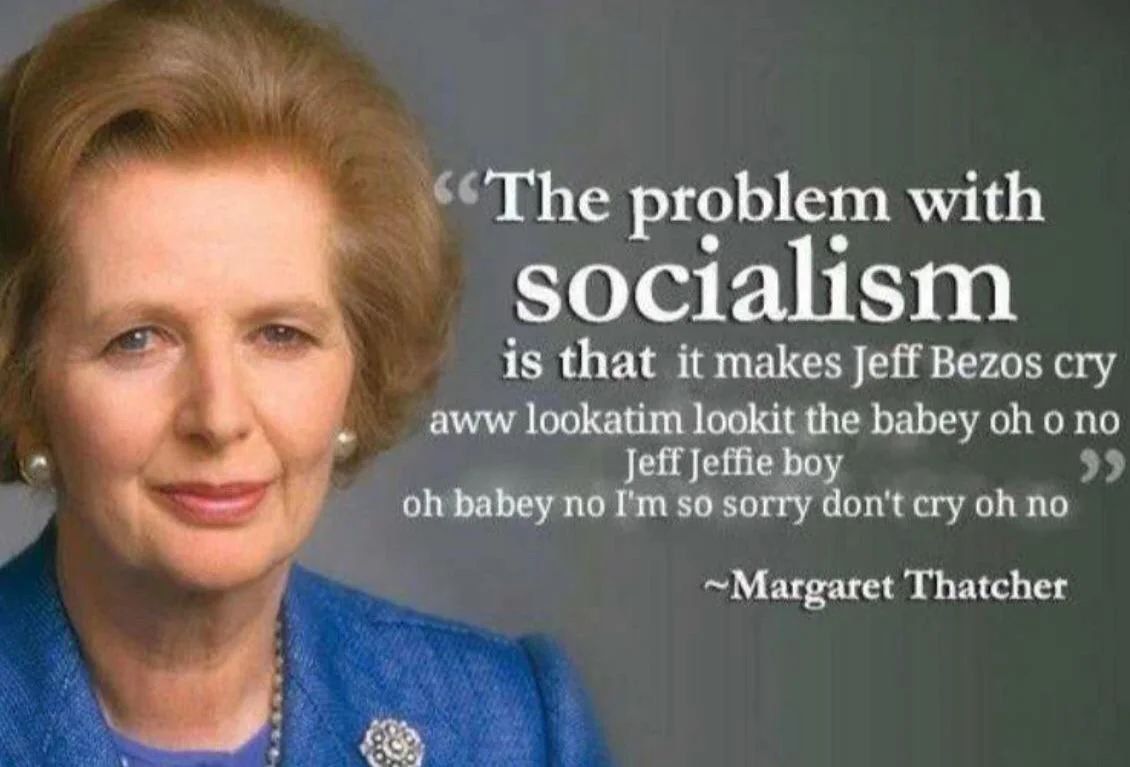 tnega74's tweet image. 